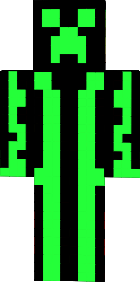 Preview of texture: 2bwwyeteg