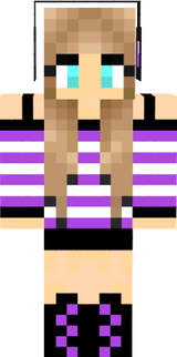 wanessa0202