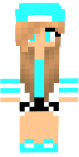 Angelica