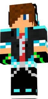Marius 