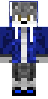 skim nova
