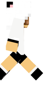 AmyThePandaa