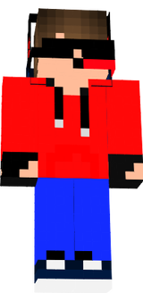 TheBrayamGamer