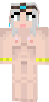 Prostiruta