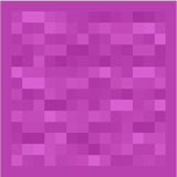 magenta_wool