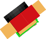 zackextreme