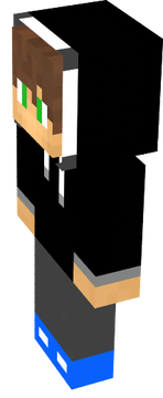 lepicone