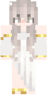 Beai 1