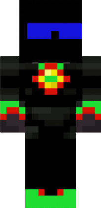 Preview of texture: auto