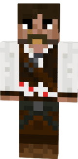 blakelambthepirate