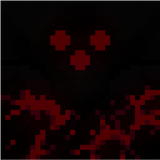 respawn_anchor_side3