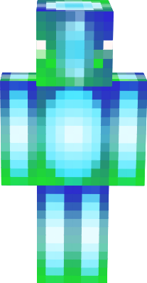 Preview of texture: nirf_king2