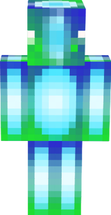 nirf_king2
