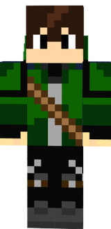 Survival