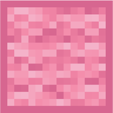 pink_wool