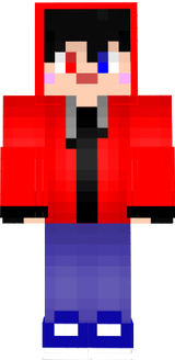 saisinnyantro211010102020202030300