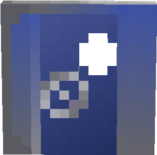 Preview of texture: Hello neighbor 
