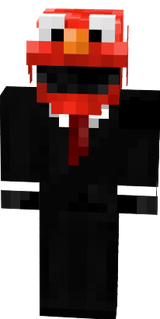 Elmo