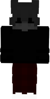 vagu PEv1