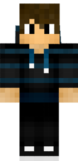 GustavoHT