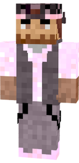 TheFreak