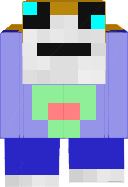 sheepfur