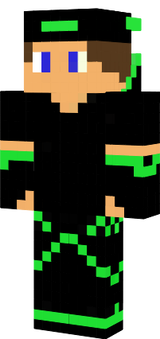 steve