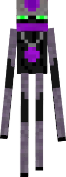 Ender Witzard