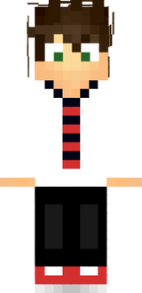 GabrielGamerBR