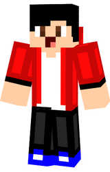 camundongo play br
