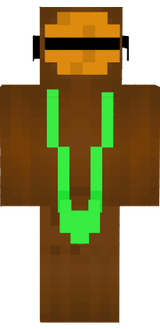 MrKebabKlapper