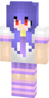 mimzerza