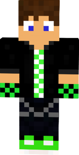 Lorek