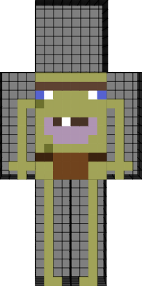 Preview of texture: spungbobcaveman