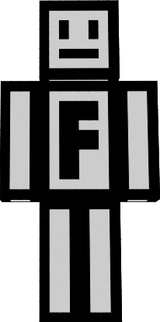 f**kIT