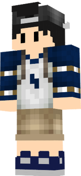 _Joaoo