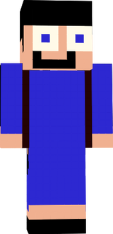 marco
