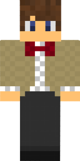 AqueusDW2