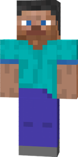 Stass