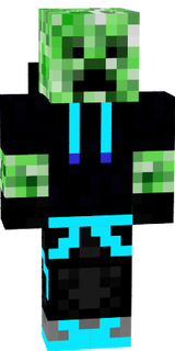 Tumppi_x 2