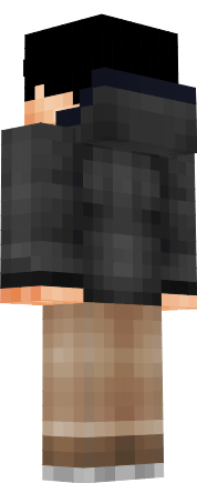 Preview of texture: char.png