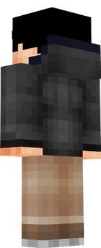 char.png