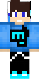WortexKrit