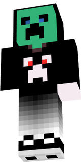 dragon_of_powerbr