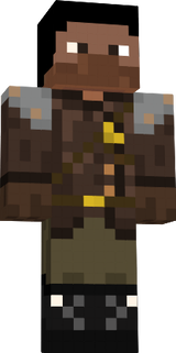 hgfgilegtohr8tg