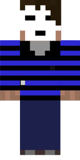 GermanLetsPlay