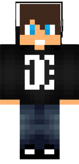 ember
