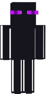 enderman