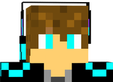 OKOKOKOKOK