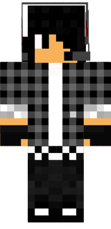 gamer mastre